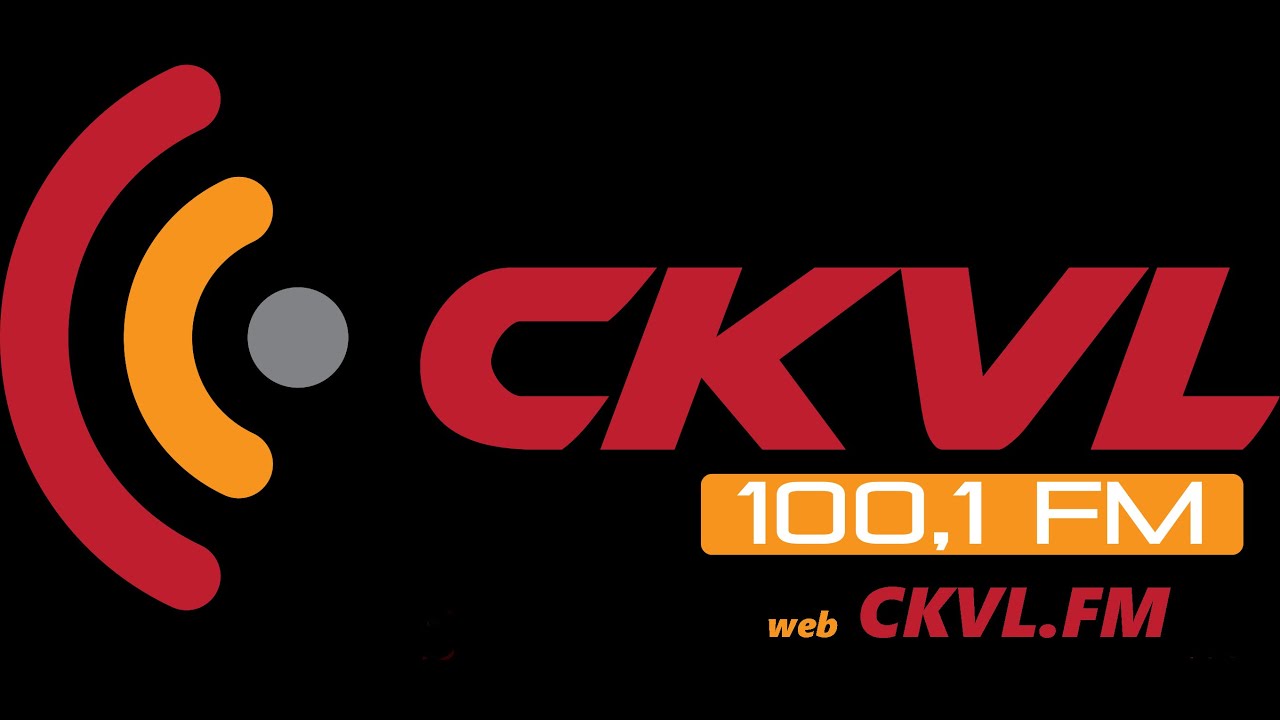 CKVL