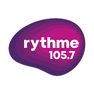 logo-rythme-105-7-fm-montreal-en-direct
